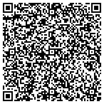 QR-код с контактной информацией организации АртАкваКультура, ООО (artaqucultura)