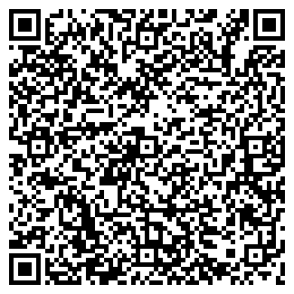QR-код с контактной информацией организации Буд-Дом , ЧП