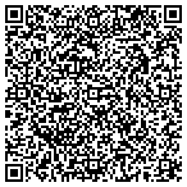 QR-код с контактной информацией организации Мир Штор Goldie, ЧП (Мир Штор Голди)