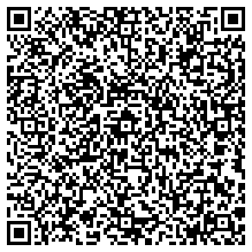 QR-код с контактной информацией организации Simplehouse (Простой дом, ЧП)