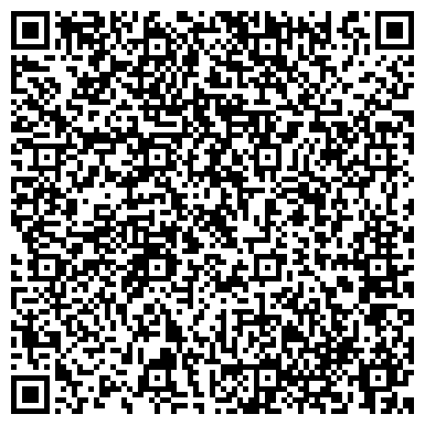 QR-код с контактной информацией организации Виолетта лето (Violetta лето), ООО