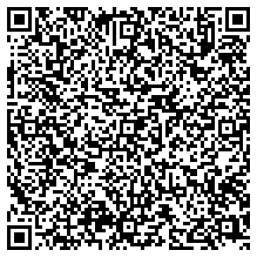 QR-код с контактной информацией организации Компания Сланец, ЧП