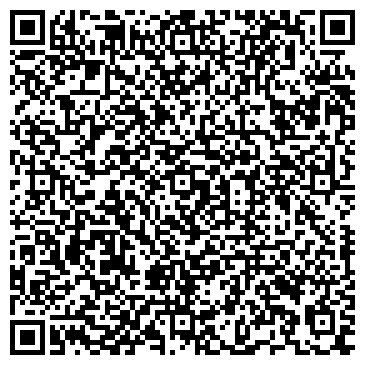 QR-код с контактной информацией организации Поцикалик О.Ю., СПД