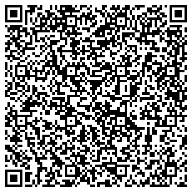 QR-код с контактной информацией организации Александр Александров, ЧП