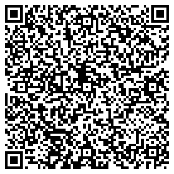 QR-код с контактной информацией организации Лубнобрук, ЧП