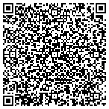 QR-код с контактной информацией организации Салон штор Эстер, ЧП (Колдун)