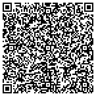 QR-код с контактной информацией организации La Notte, интернет-магазин домашнего текстиля