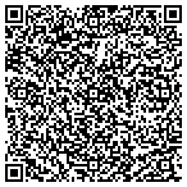 QR-код с контактной информацией организации Яровой, ЧП (gudz textile)