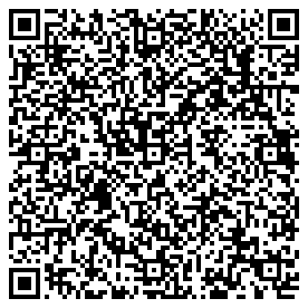QR-код с контактной информацией организации ТехноСкупка