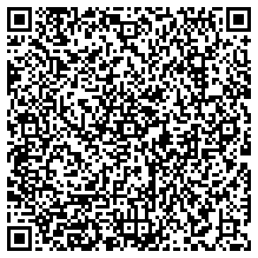 QR-код с контактной информацией организации Андроник, ООО