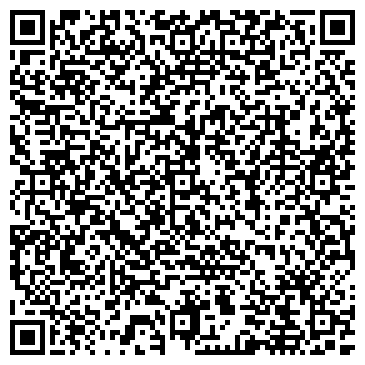 QR-код с контактной информацией организации Десинджнсити, СП (DESIGNCITY)