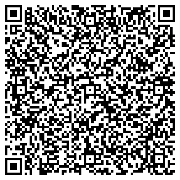QR-код с контактной информацией организации Магия Штор, СПД