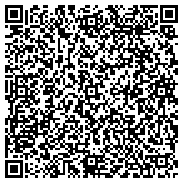 QR-код с контактной информацией организации Ракуш М.М, СПД