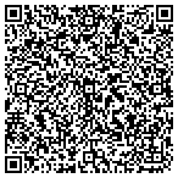 QR-код с контактной информацией организации Галерея декора, ООО