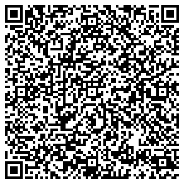QR-код с контактной информацией организации Садовый центр Оазис, ЧП