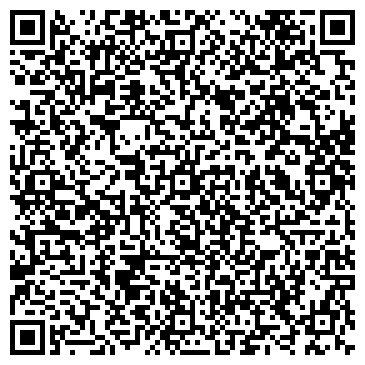 QR-код с контактной информацией организации Садово-парковое искусство Полесье, ЧП