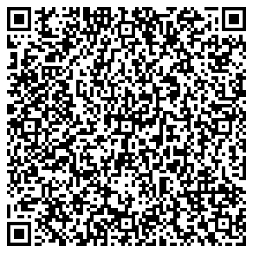 QR-код с контактной информацией организации Лугань Камень, ЧП