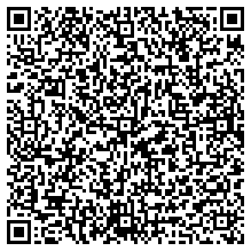 QR-код с контактной информацией организации Larix Калашников, ЧП