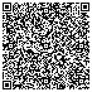 QR-код с контактной информацией организации Ланшафт Сумы, ЧП (Land sumy)