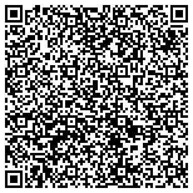 QR-код с контактной информацией организации Строительно Инвестиционная Компания ФинИнКом, ООО