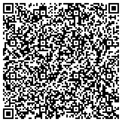 QR-код с контактной информацией организации МИСТОПРОЕКТ, ГОСУДАРСТВЕННЫЙ ИНСТИТУТ ПРОЕКТИРОВАНИЯ ГОРОДОВ