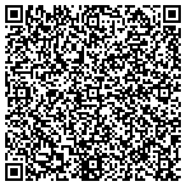 QR-код с контактной информацией организации Киян, Строительная компания