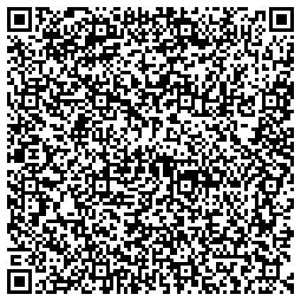 QR-код с контактной информацией организации Пилипенко Т.И., СПД (Дизайн-студия в Ивано-Франковске)