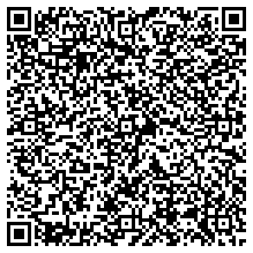 QR-код с контактной информацией организации Кириченко, СПД (ТМ Биосистемы)