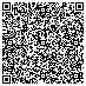 QR-код с контактной информацией организации Строительная компания БК1, ЧП