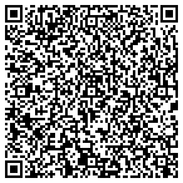QR-код с контактной информацией организации Сидаш, ЧП