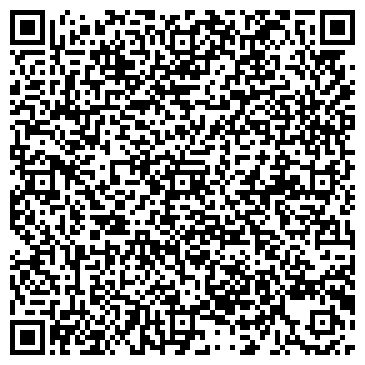QR-код с контактной информацией организации Лотос (Савицкая), ЧП