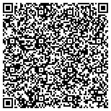 QR-код с контактной информацией организации Компас Пулс Украина, ЧП