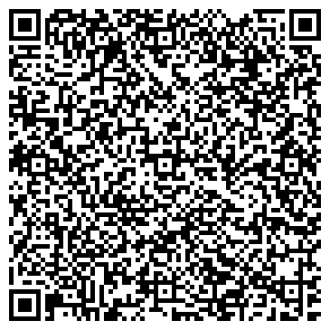 QR-код с контактной информацией организации Квитлайн, ЧП