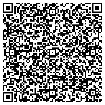 QR-код с контактной информацией организации Лесоруб, ЧП