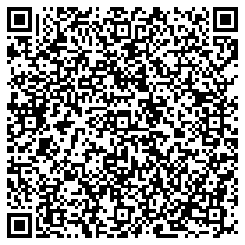 QR-код с контактной информацией организации Добробуд М, ООО