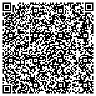 QR-код с контактной информацией организации Строительные Технологии - Новый Киев, ООО