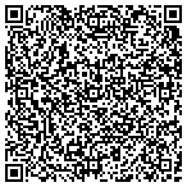 QR-код с контактной информацией организации Абсгрупп, ООО (Absgroup, ООО)