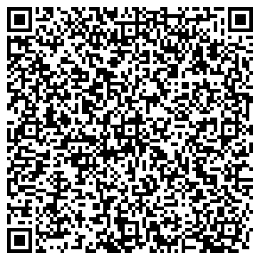 QR-код с контактной информацией организации Укрстройинвест, ЧП