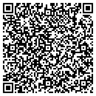 QR-код с контактной информацией организации Дом Буд, ЧП
