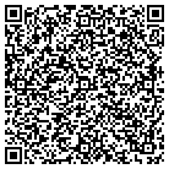 QR-код с контактной информацией организации Кухтик Д А, СПД