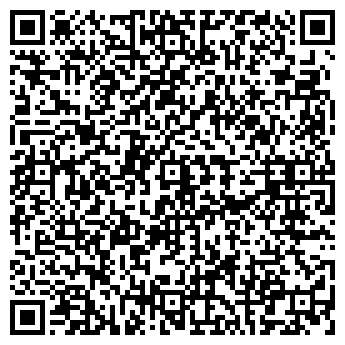 QR-код с контактной информацией организации Плиточник Киев, ЧП