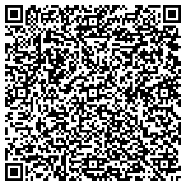 QR-код с контактной информацией организации Сваровский, ЧП