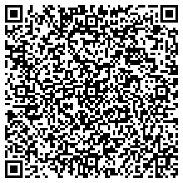 QR-код с контактной информацией организации Кондратюк AbrikosHostel, ЧП