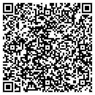 QR-код с контактной информацией организации Климова, СПД