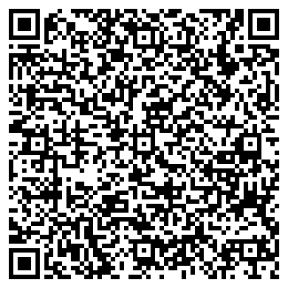 QR-код с контактной информацией организации Лаврушенко, ЧП