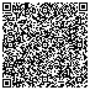 QR-код с контактной информацией организации Штукатуркоф (shtukaturoff), ЧП