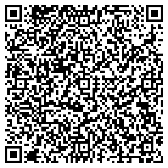 QR-код с контактной информацией организации Сан-Сити, ООО