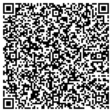 QR-код с контактной информацией организации Сварог, Компания