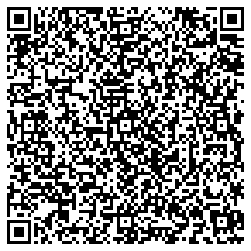 QR-код с контактной информацией организации Изделия из мрамора, ЧП