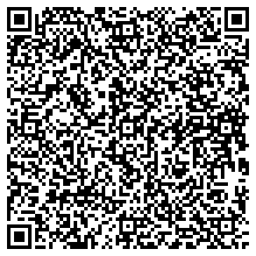 QR-код с контактной информацией организации Жилин Т.А., ЧП